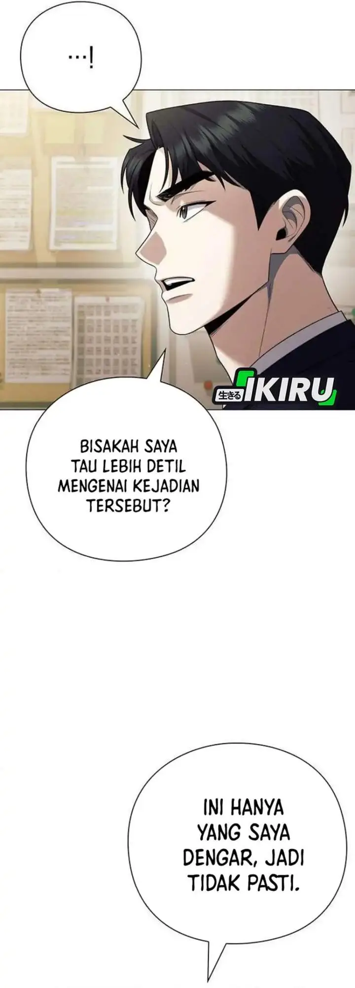 image-komik-the-politician-who-sees-the-future-chapter-16-12/41