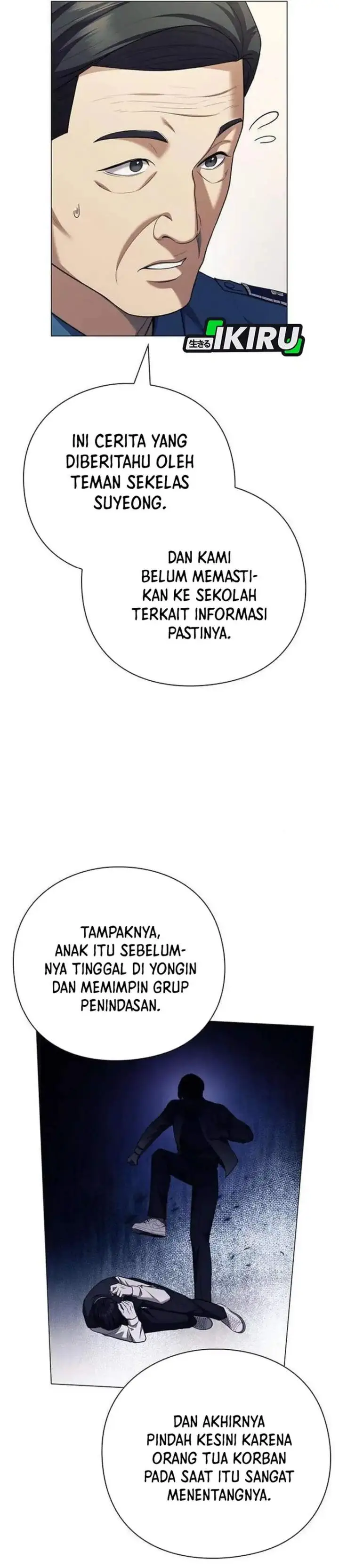image-komik-the-politician-who-sees-the-future-chapter-16-13/41