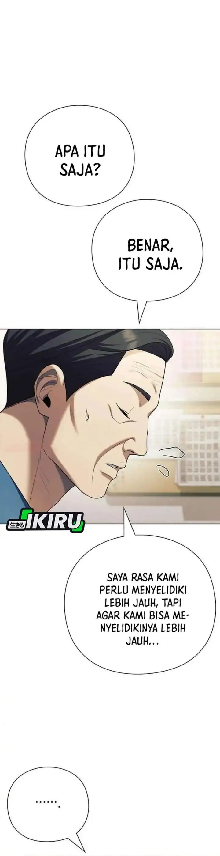 image-komik-the-politician-who-sees-the-future-chapter-16-14/41