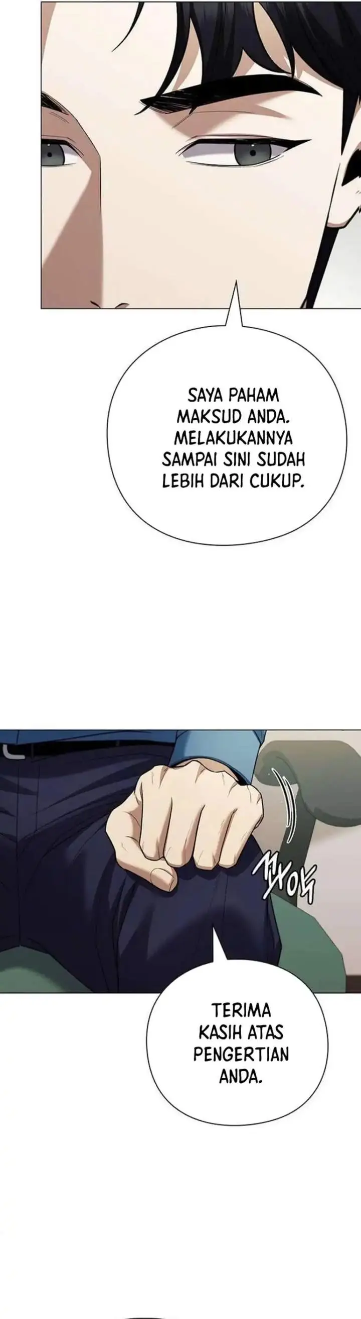 image-komik-the-politician-who-sees-the-future-chapter-16-15/41