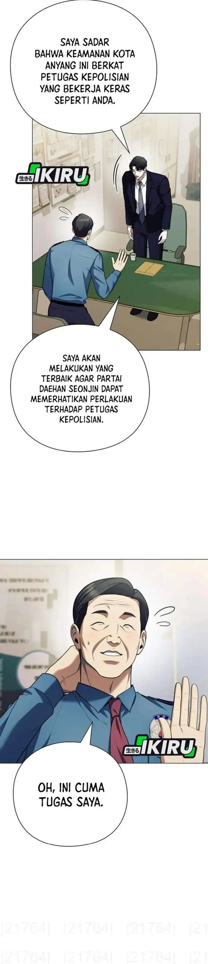 image-komik-the-politician-who-sees-the-future-chapter-16-16/41