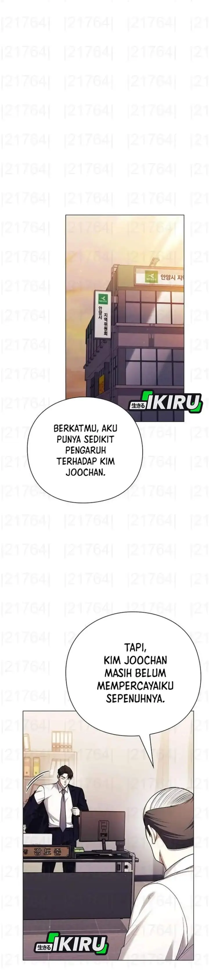 image-komik-the-politician-who-sees-the-future-chapter-16-17/41