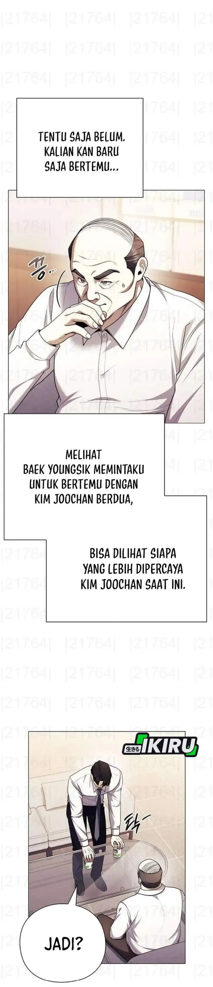 image-komik-the-politician-who-sees-the-future-chapter-16-18/41