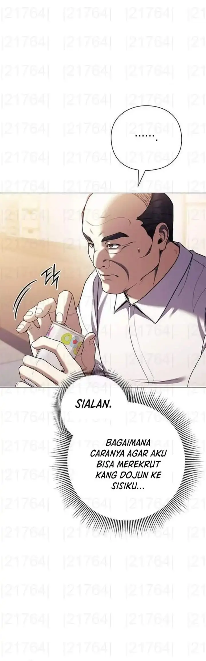 image-komik-the-politician-who-sees-the-future-chapter-16-19/41