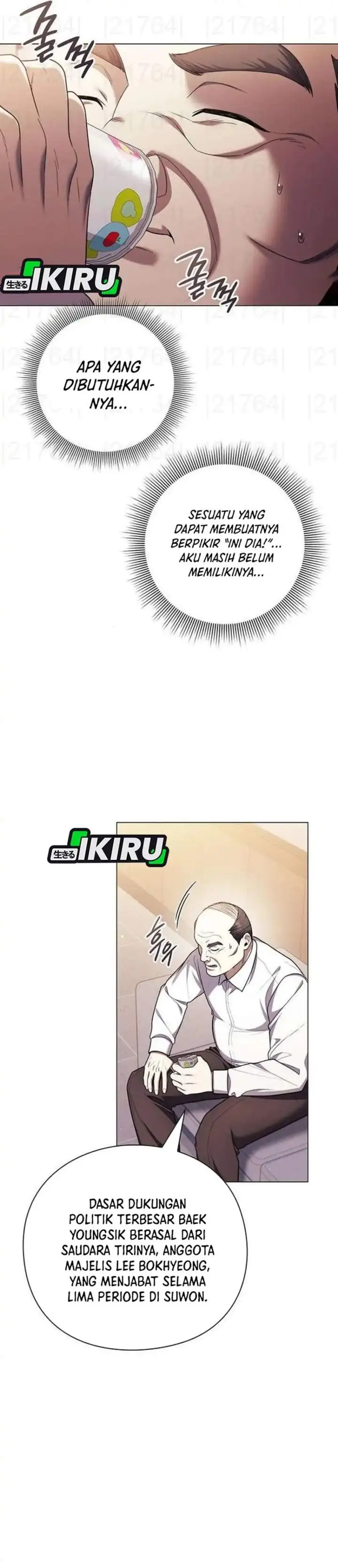 image-komik-the-politician-who-sees-the-future-chapter-16-20/41