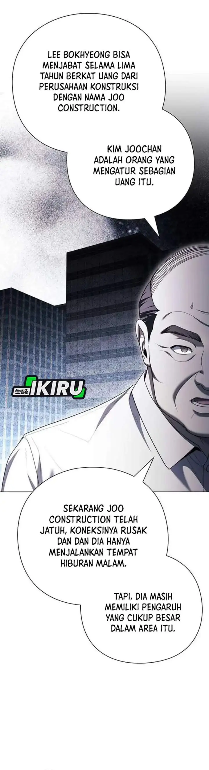 image-komik-the-politician-who-sees-the-future-chapter-16-21/41