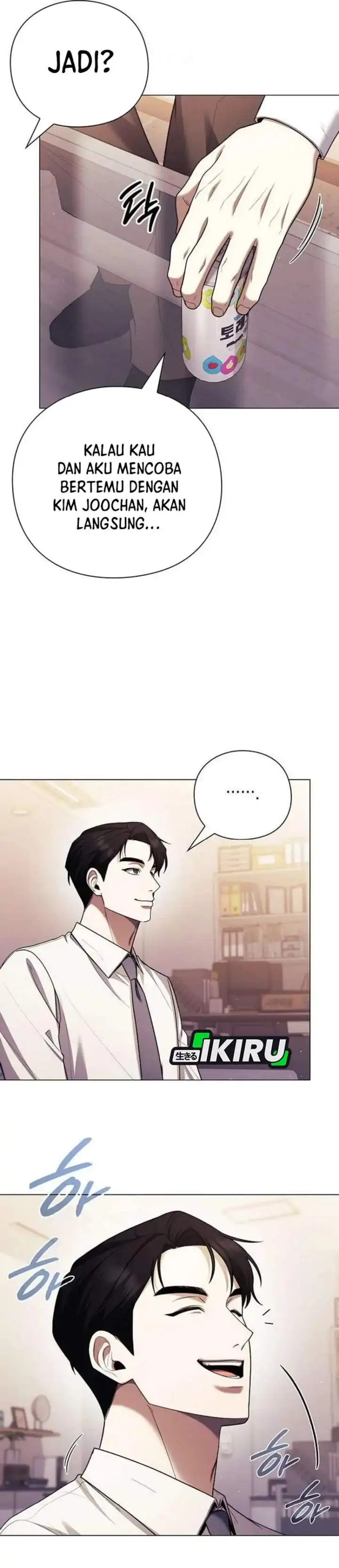 image-komik-the-politician-who-sees-the-future-chapter-16-22/41