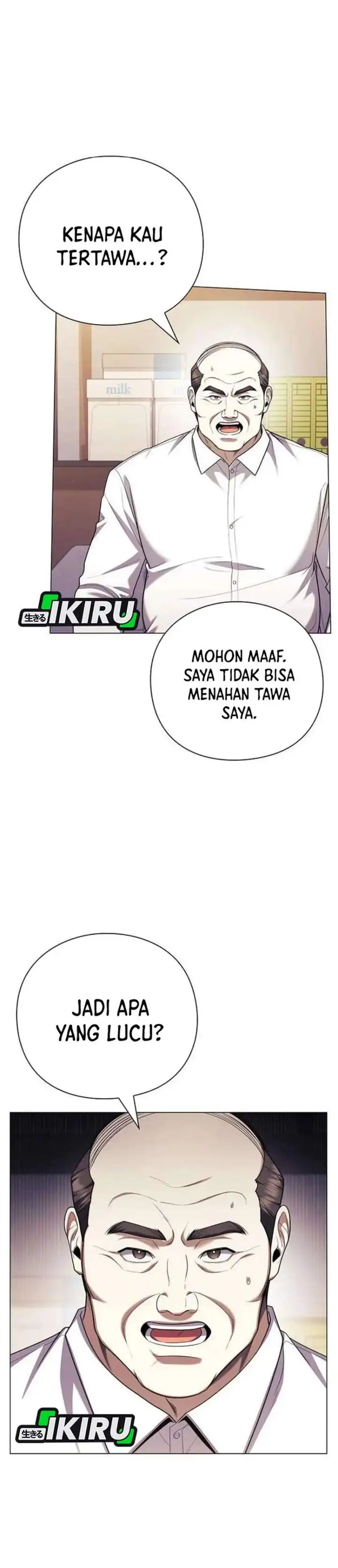 image-komik-the-politician-who-sees-the-future-chapter-16-23/41
