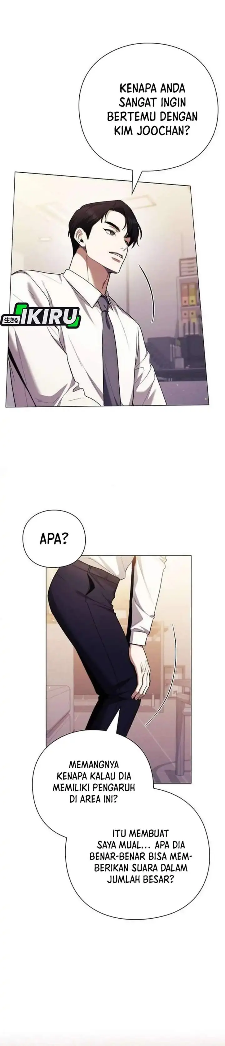 image-komik-the-politician-who-sees-the-future-chapter-16-24/41