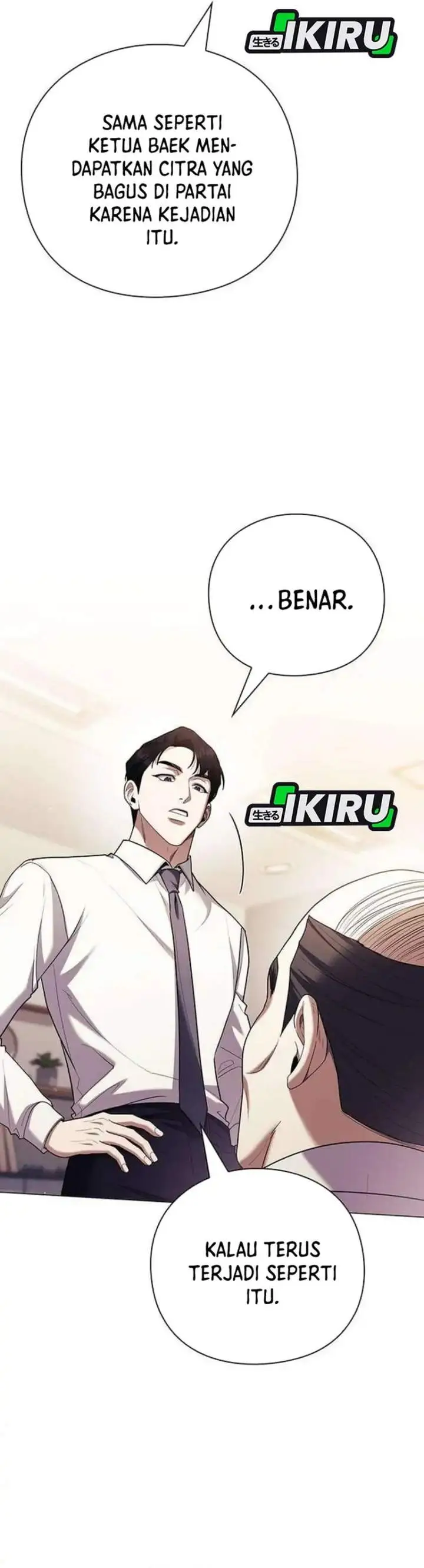 image-komik-the-politician-who-sees-the-future-chapter-16-29/41