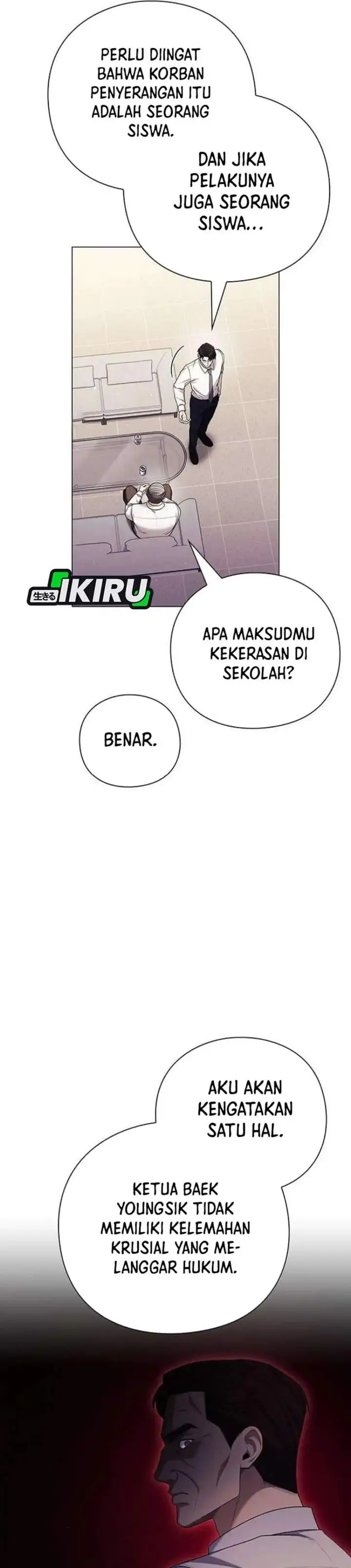 image-komik-the-politician-who-sees-the-future-chapter-16-30/41
