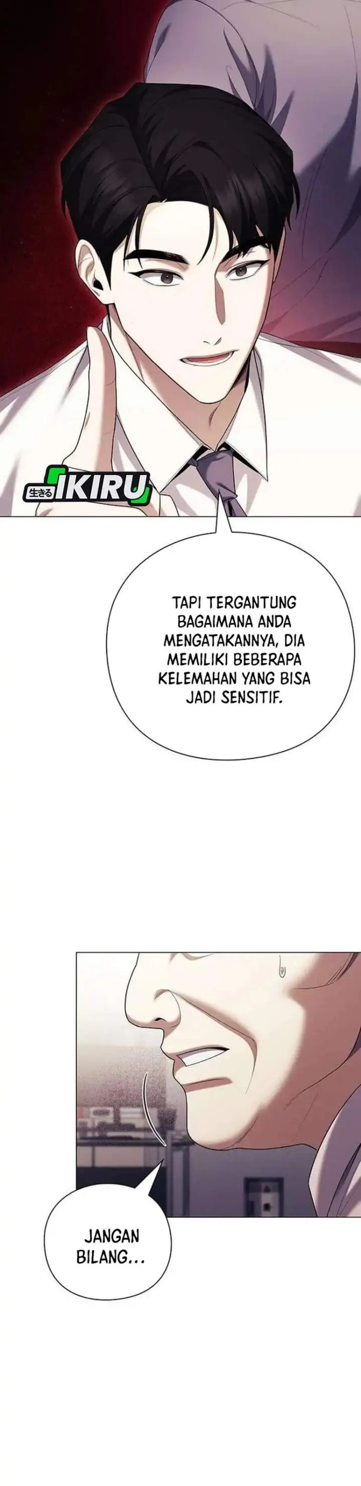 image-komik-the-politician-who-sees-the-future-chapter-16-31/41