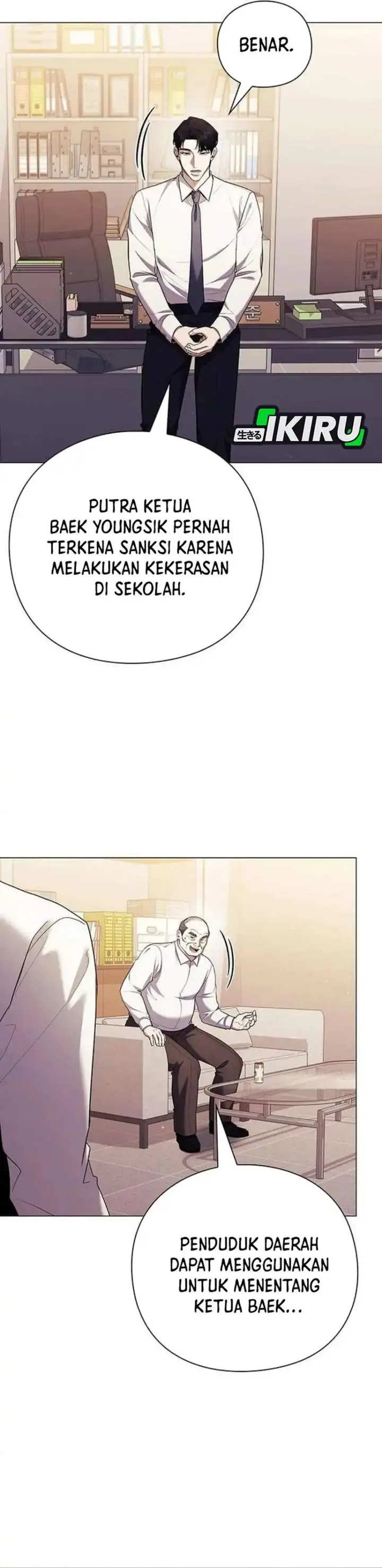 image-komik-the-politician-who-sees-the-future-chapter-16-32/41