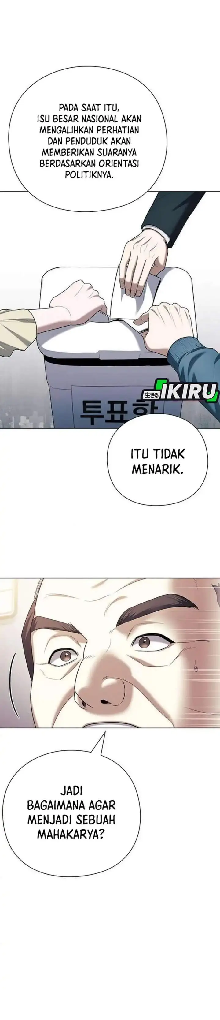 image-komik-the-politician-who-sees-the-future-chapter-16-34/41