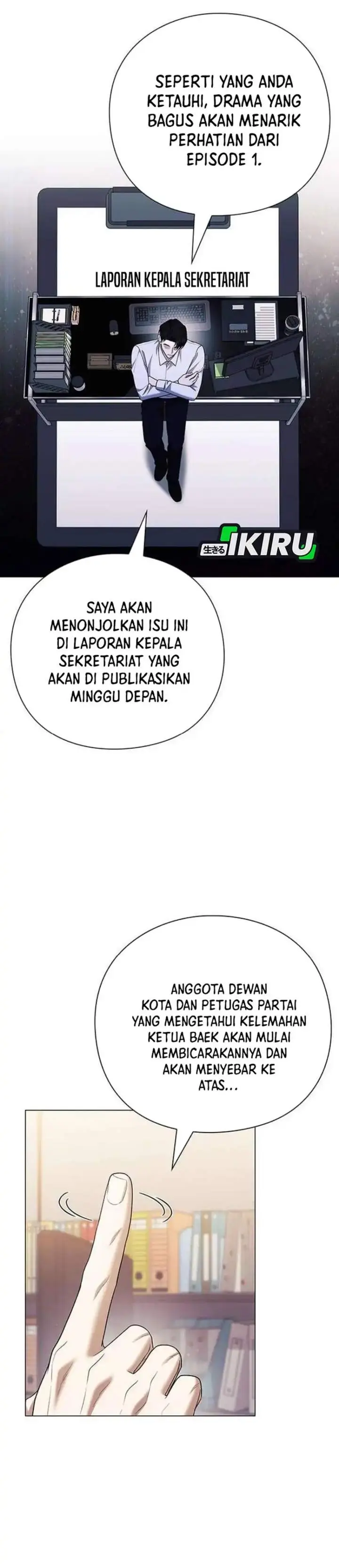 image-komik-the-politician-who-sees-the-future-chapter-16-35/41