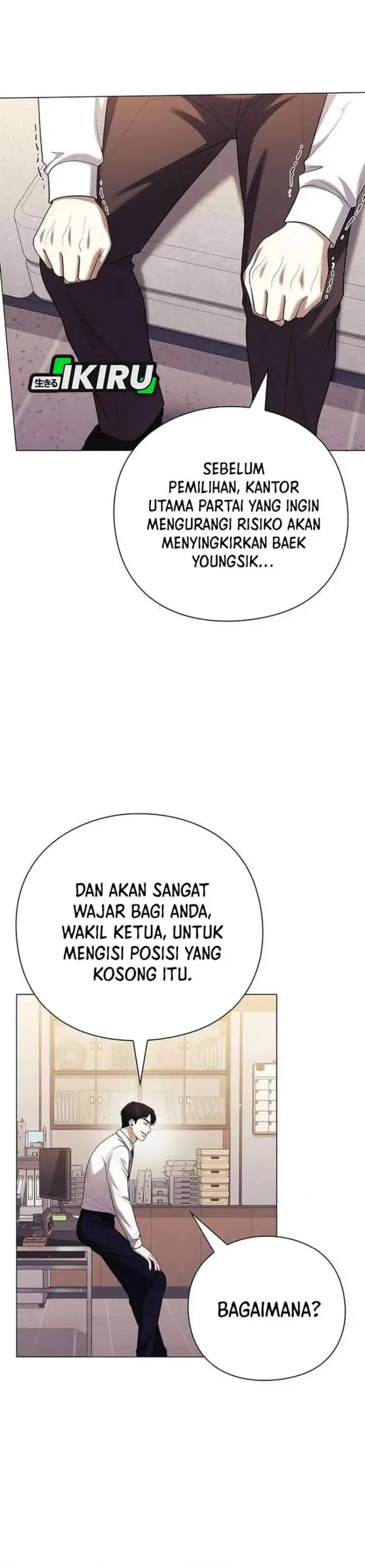 image-komik-the-politician-who-sees-the-future-chapter-16-36/41