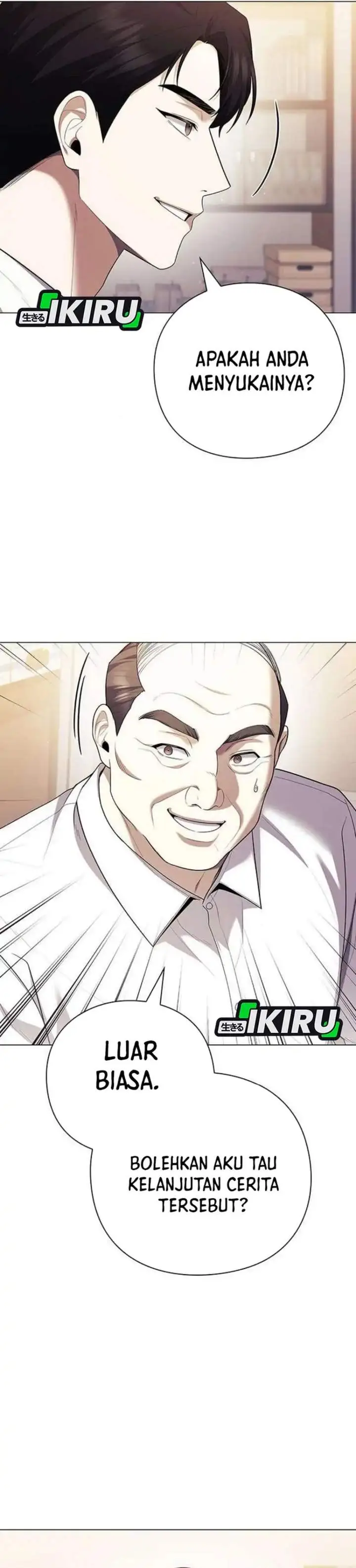 image-komik-the-politician-who-sees-the-future-chapter-16-37/41