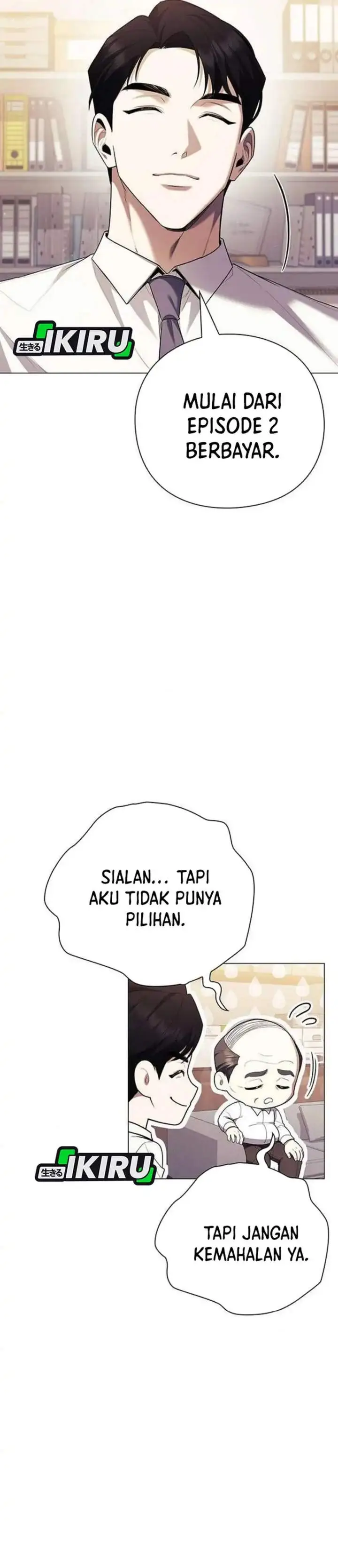 image-komik-the-politician-who-sees-the-future-chapter-16-38/41