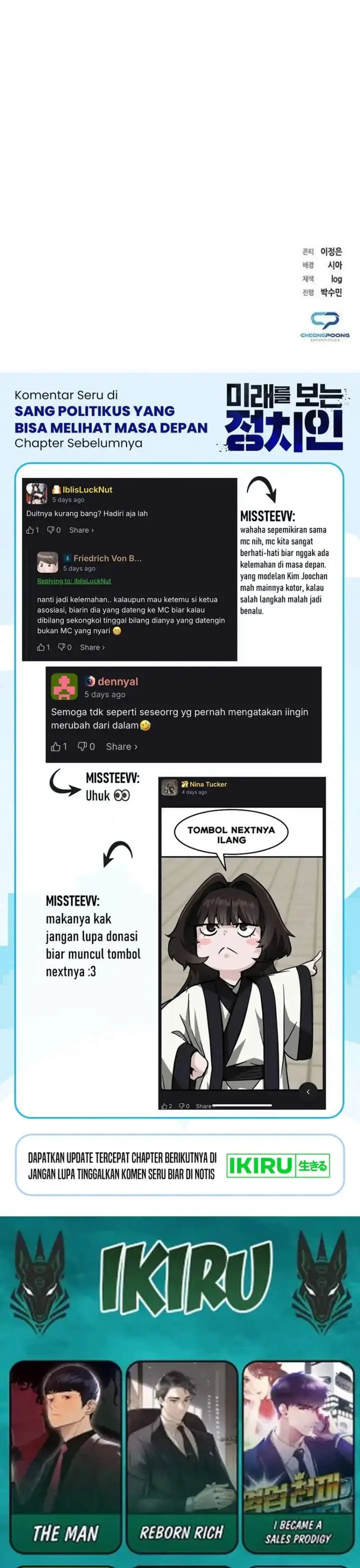 image-komik-the-politician-who-sees-the-future-chapter-16-39/41