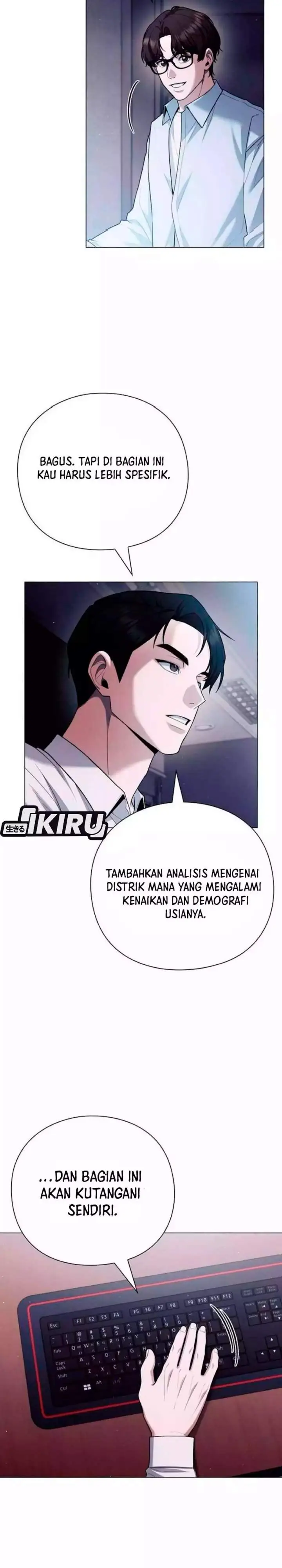 image-komik-the-politician-who-sees-the-future-chapter-17-1/30