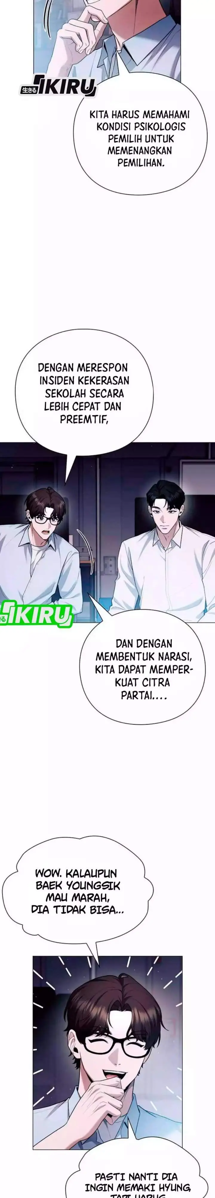 image-komik-the-politician-who-sees-the-future-chapter-17-3/30