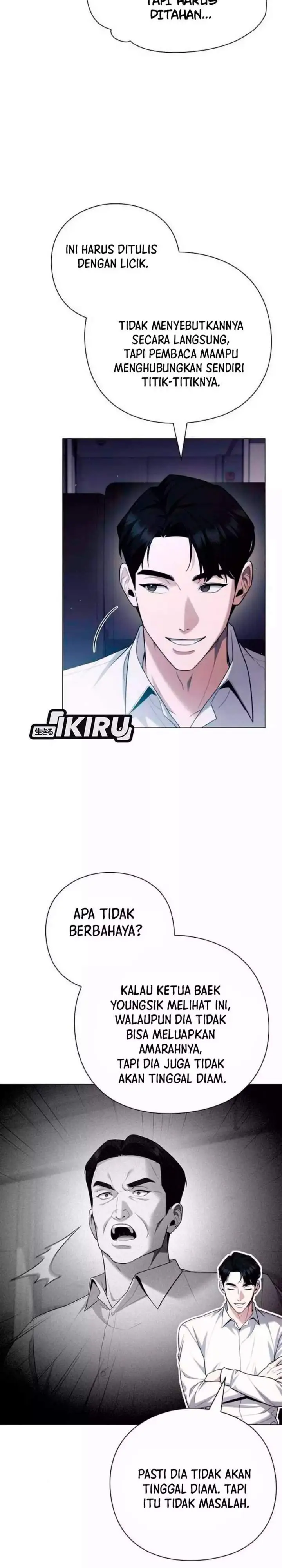 image-komik-the-politician-who-sees-the-future-chapter-17-4/30