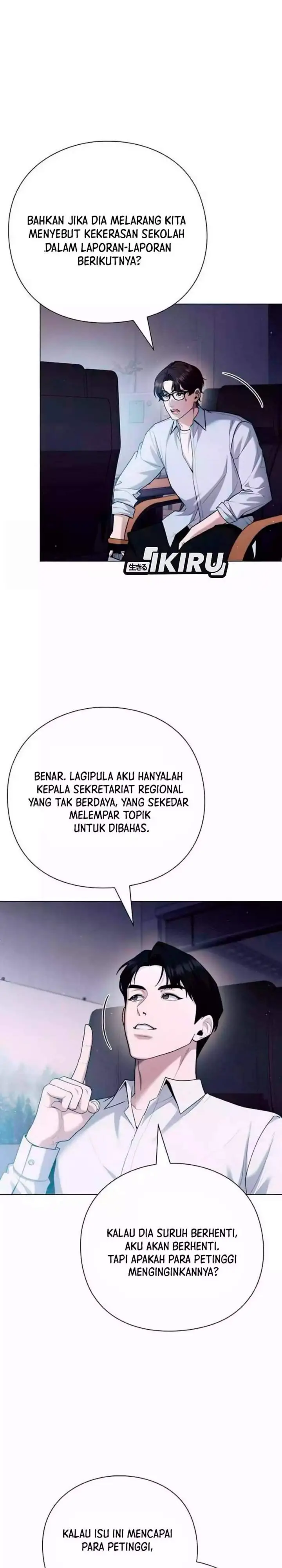 image-komik-the-politician-who-sees-the-future-chapter-17-5/30