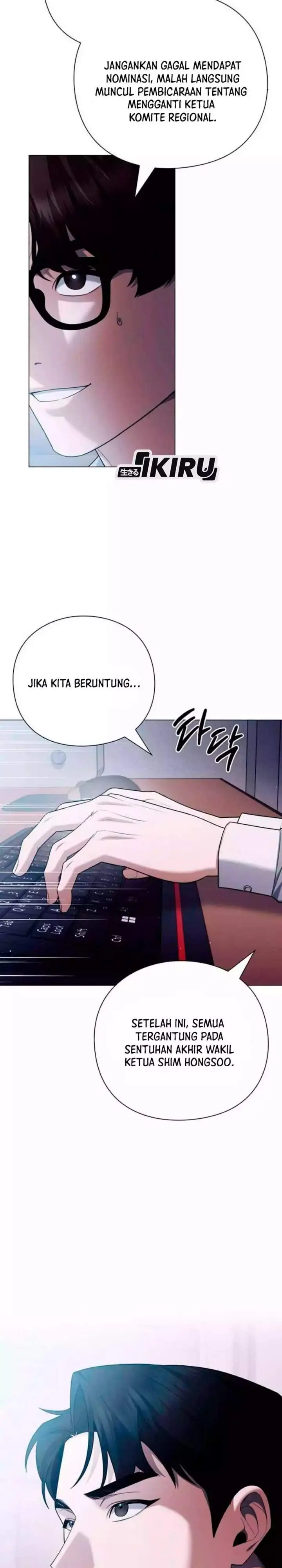 image-komik-the-politician-who-sees-the-future-chapter-17-6/30