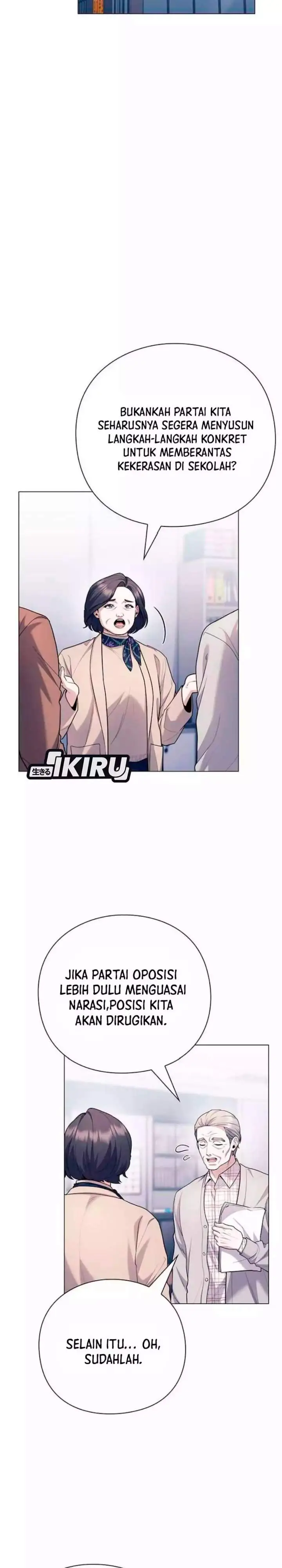 image-komik-the-politician-who-sees-the-future-chapter-17-8/30