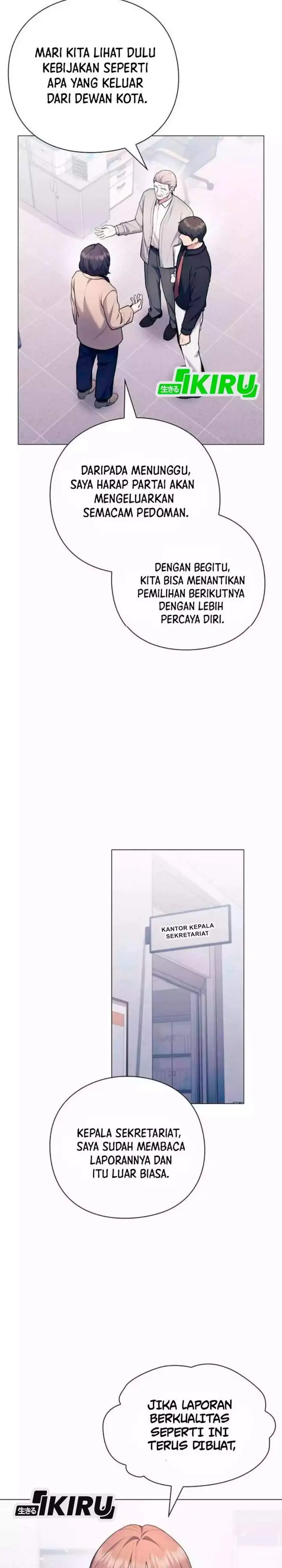 image-komik-the-politician-who-sees-the-future-chapter-17-9/30