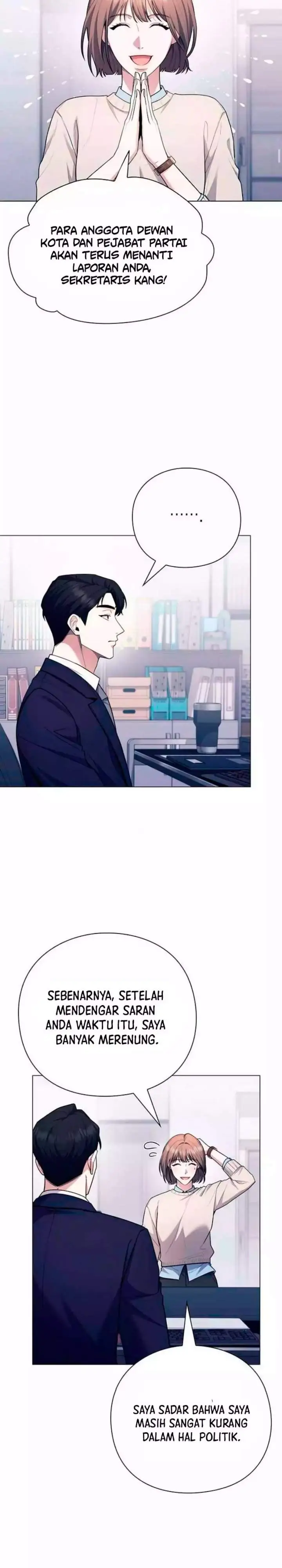 image-komik-the-politician-who-sees-the-future-chapter-17-10/30