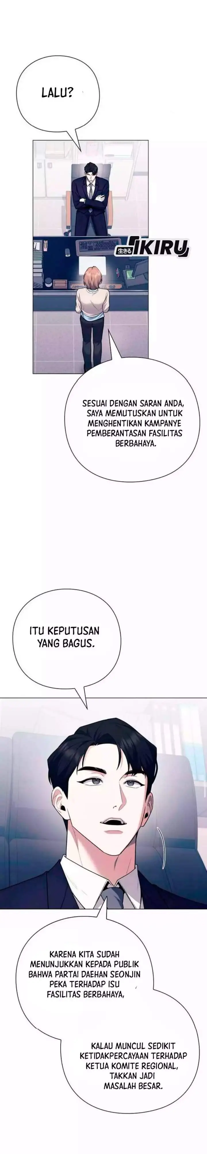 image-komik-the-politician-who-sees-the-future-chapter-17-11/30