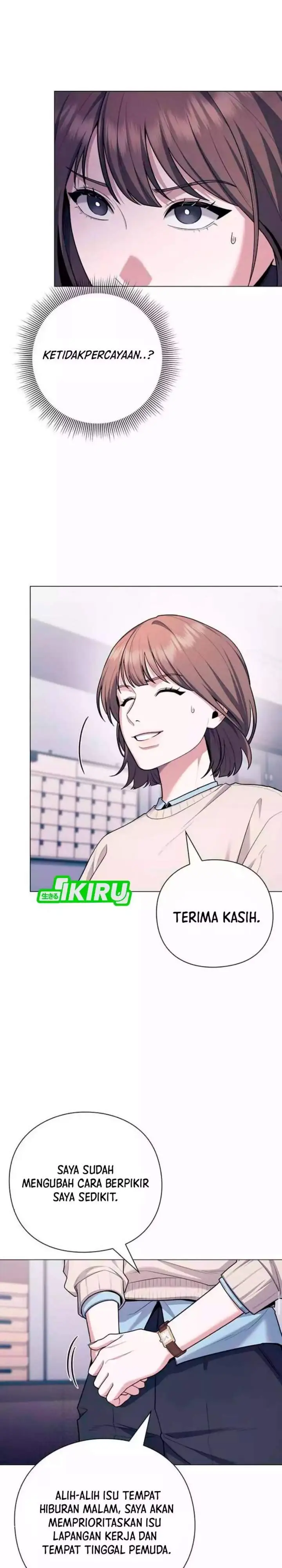 image-komik-the-politician-who-sees-the-future-chapter-17-12/30