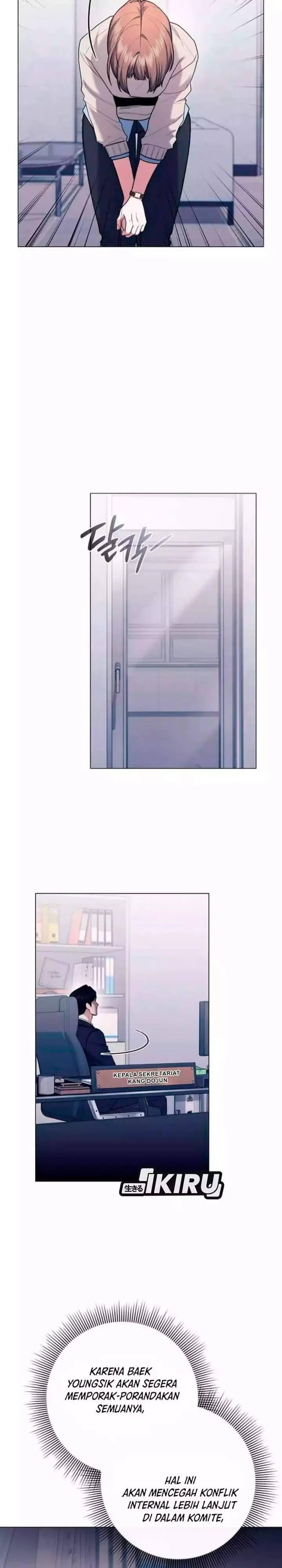 image-komik-the-politician-who-sees-the-future-chapter-17-14/30