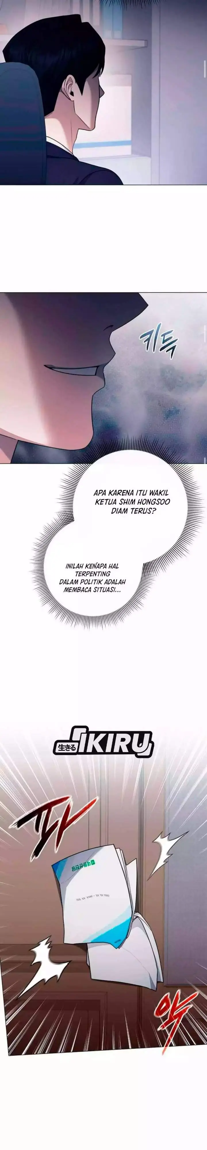 image-komik-the-politician-who-sees-the-future-chapter-17-15/30