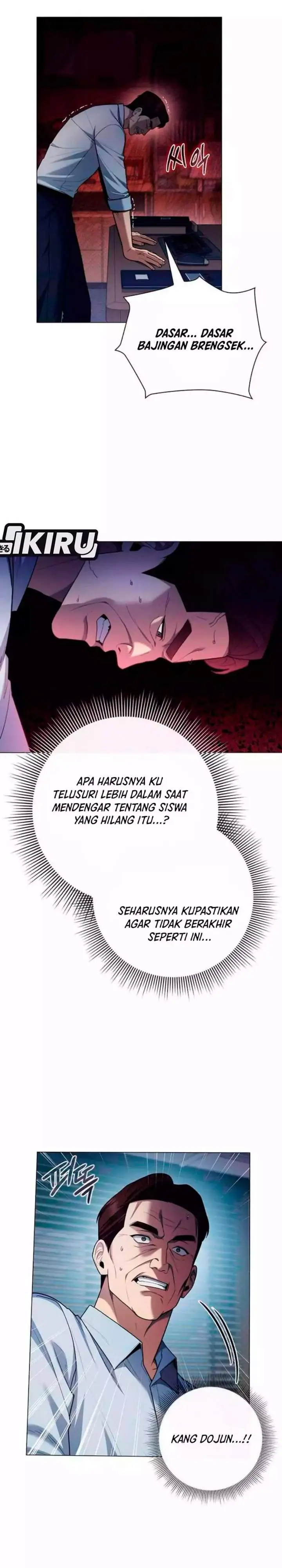 image-komik-the-politician-who-sees-the-future-chapter-17-16/30