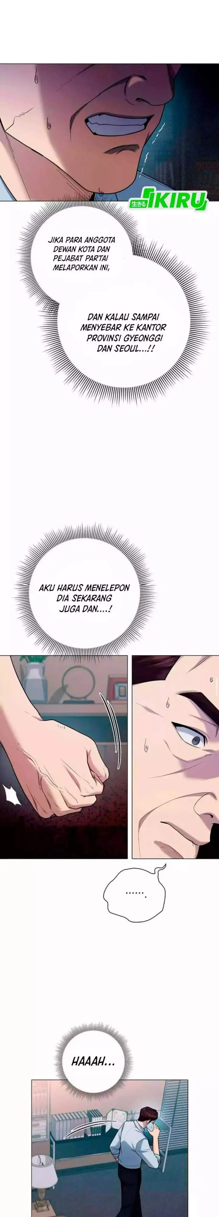 image-komik-the-politician-who-sees-the-future-chapter-17-17/30