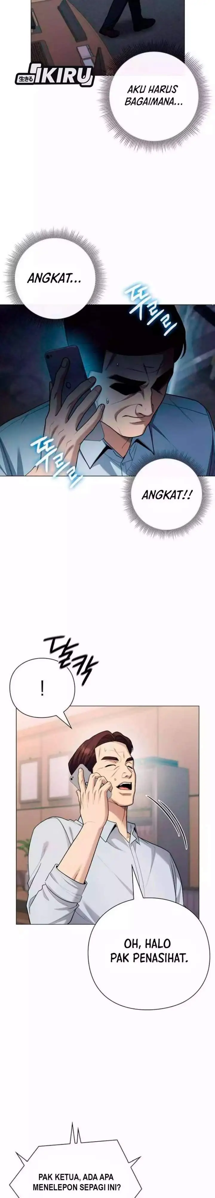 image-komik-the-politician-who-sees-the-future-chapter-17-18/30