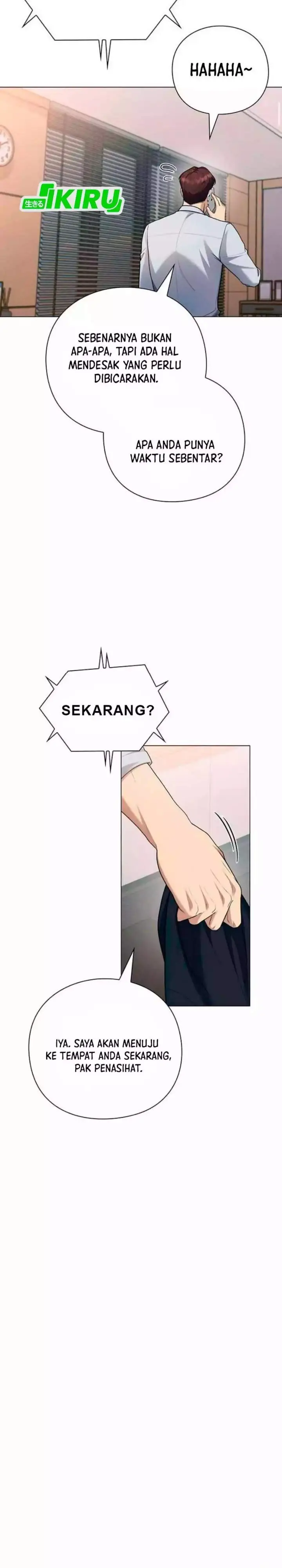 image-komik-the-politician-who-sees-the-future-chapter-17-19/30