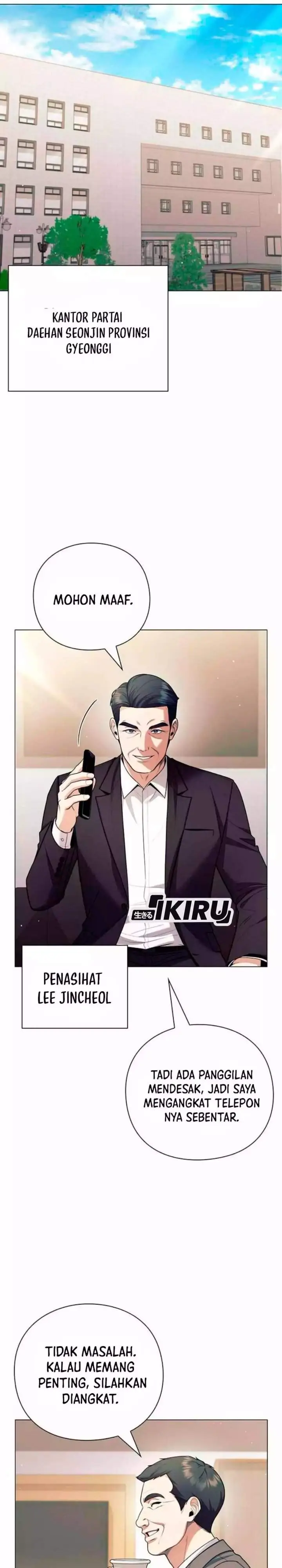 image-komik-the-politician-who-sees-the-future-chapter-17-20/30