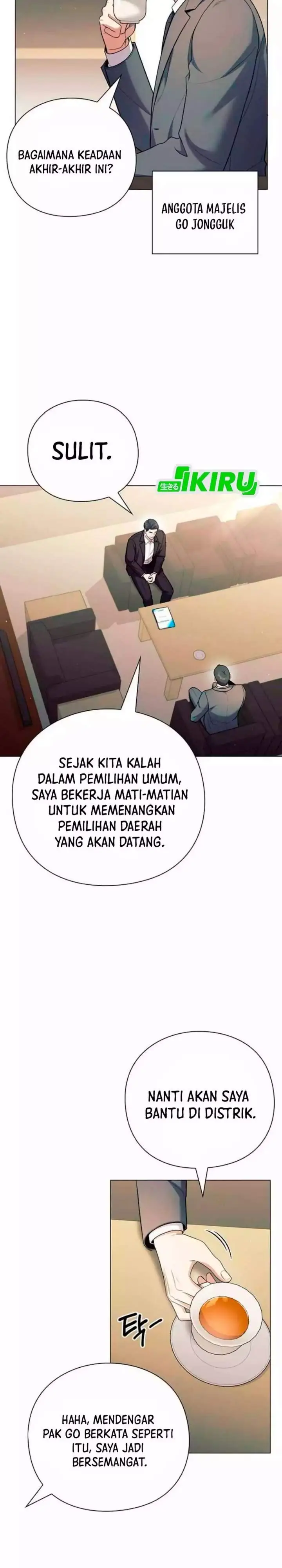 image-komik-the-politician-who-sees-the-future-chapter-17-21/30