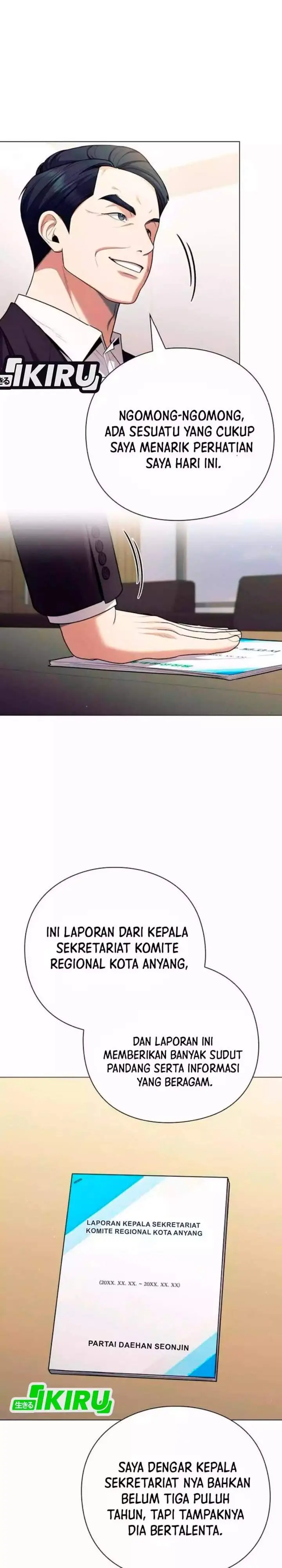 image-komik-the-politician-who-sees-the-future-chapter-17-22/30