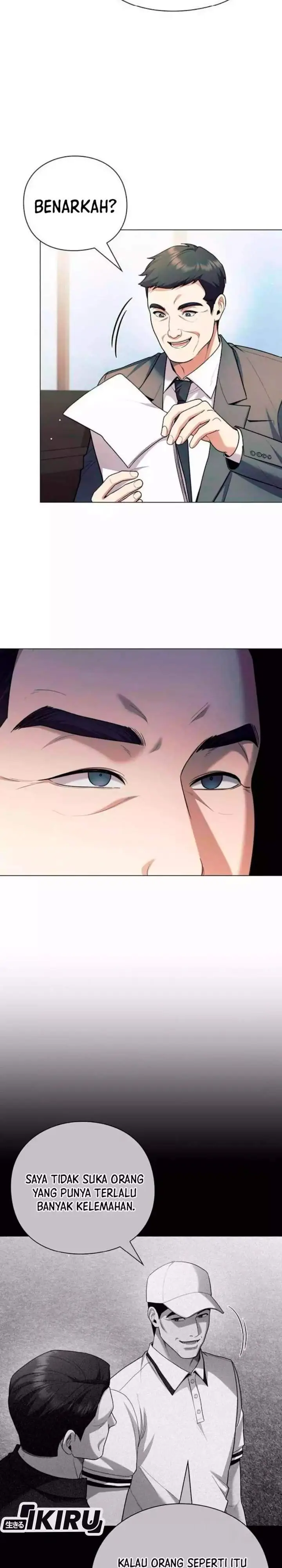 image-komik-the-politician-who-sees-the-future-chapter-17-23/30