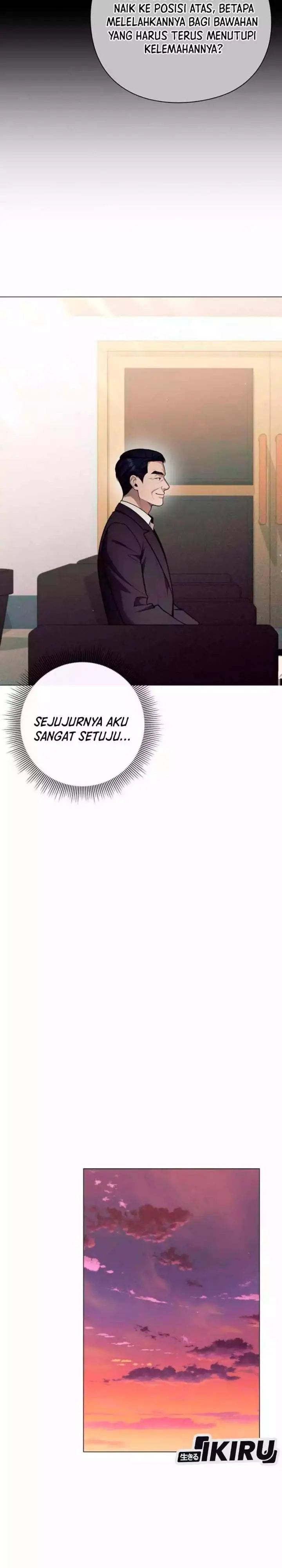 image-komik-the-politician-who-sees-the-future-chapter-17-24/30