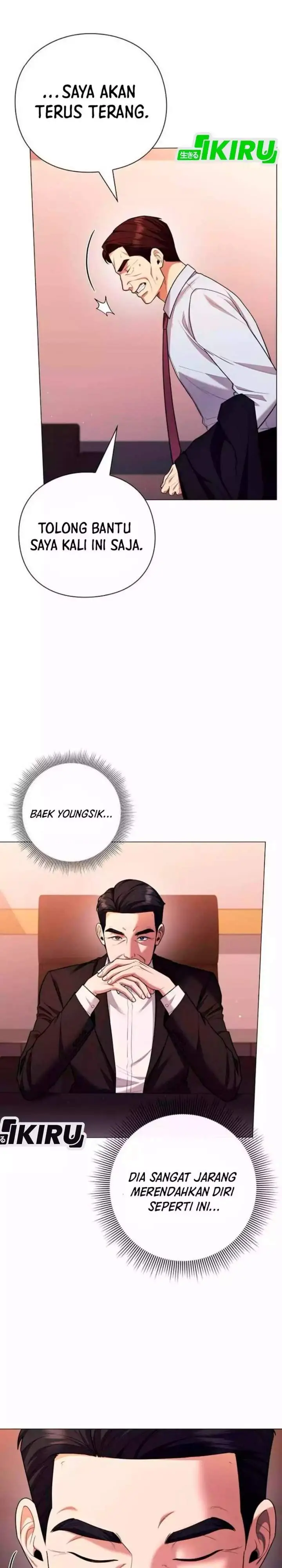 image-komik-the-politician-who-sees-the-future-chapter-17-26/30