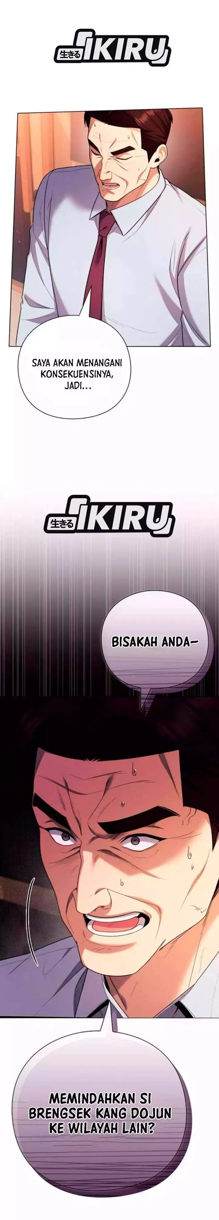 image-komik-the-politician-who-sees-the-future-chapter-17-28/30