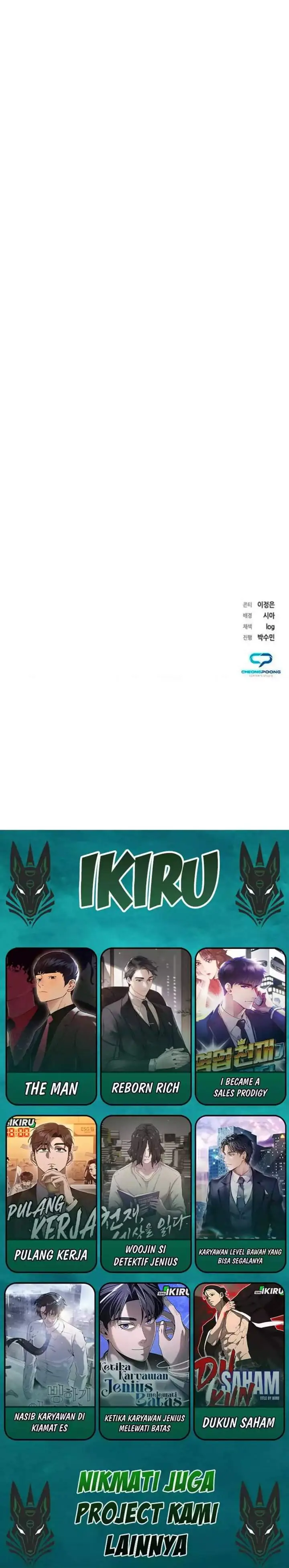 image-komik-the-politician-who-sees-the-future-chapter-17-29/30