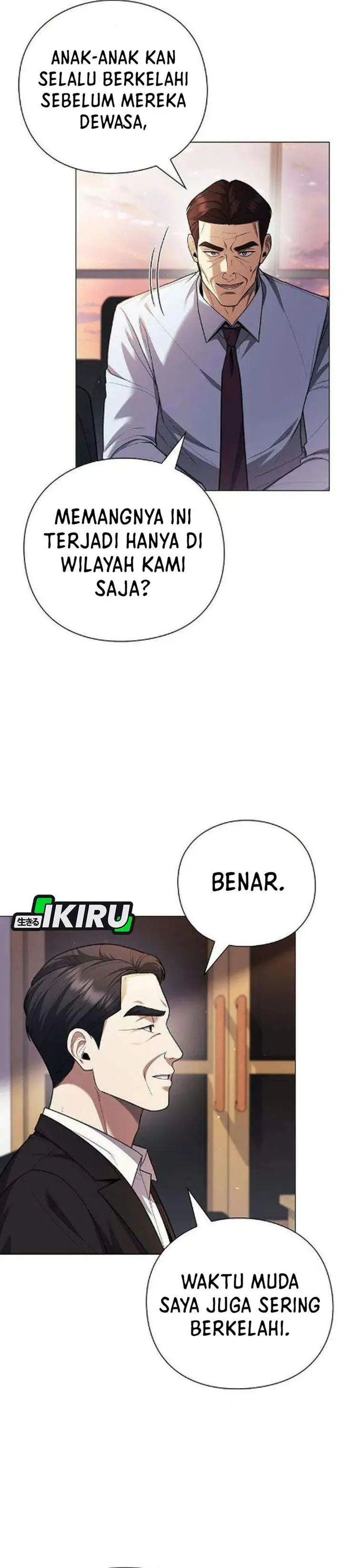 image-komik-the-politician-who-sees-the-future-chapter-18-1/34