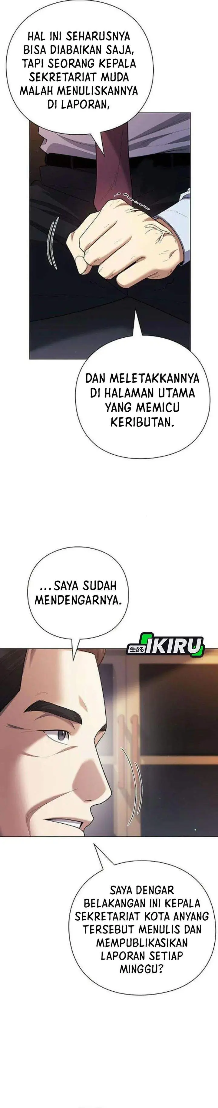image-komik-the-politician-who-sees-the-future-chapter-18-2/34
