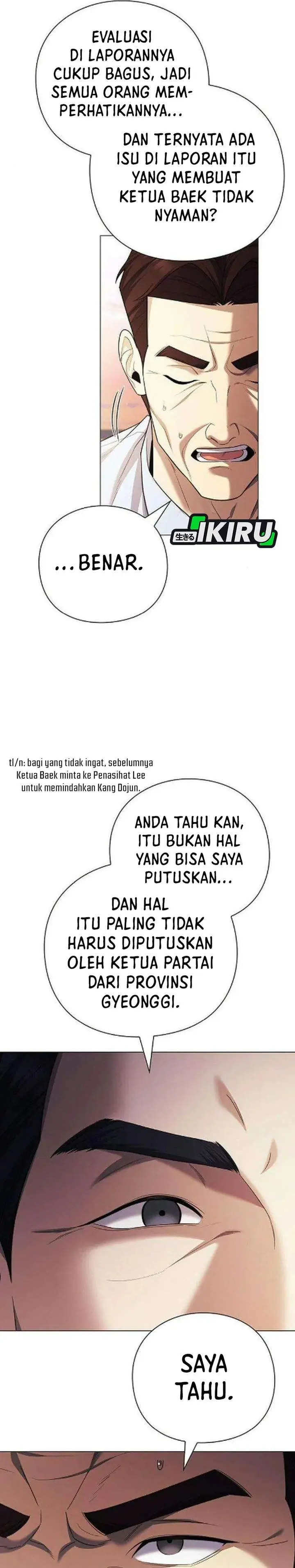 image-komik-the-politician-who-sees-the-future-chapter-18-3/34